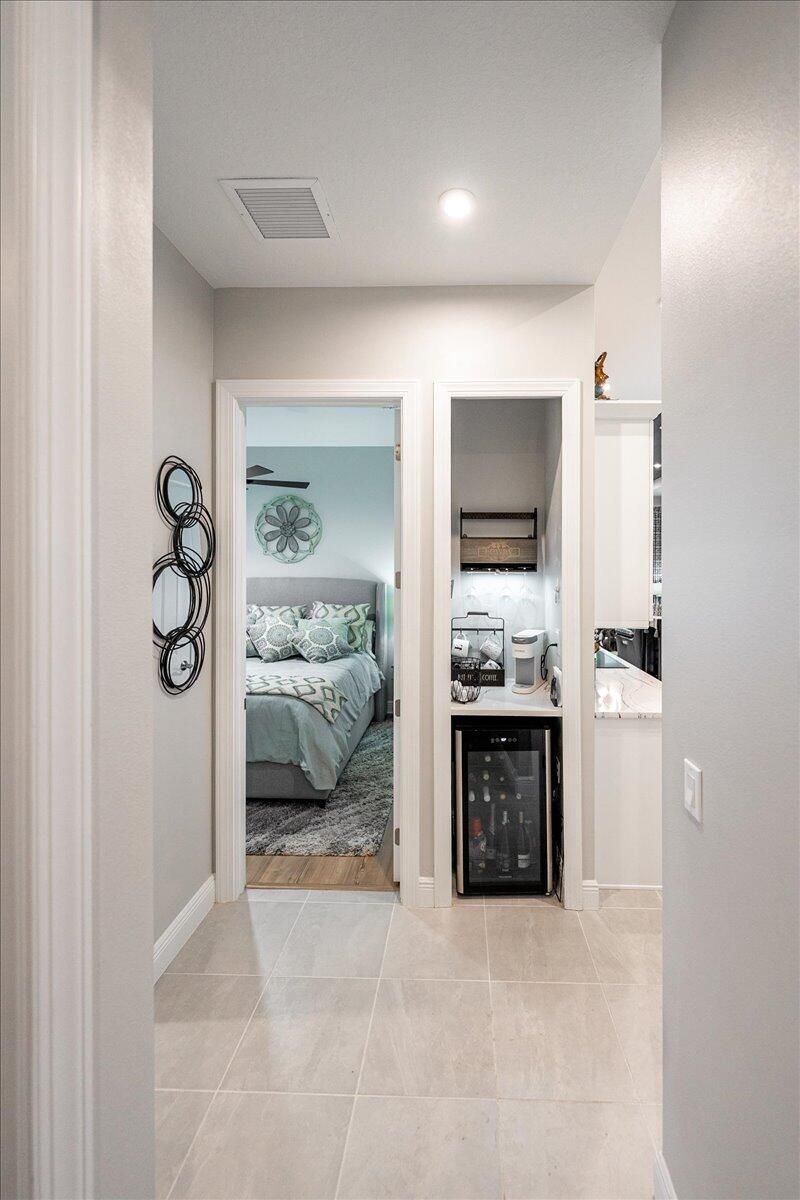 152 SE Via Tirso, Port Saint Lucie, FL 34952 Photo