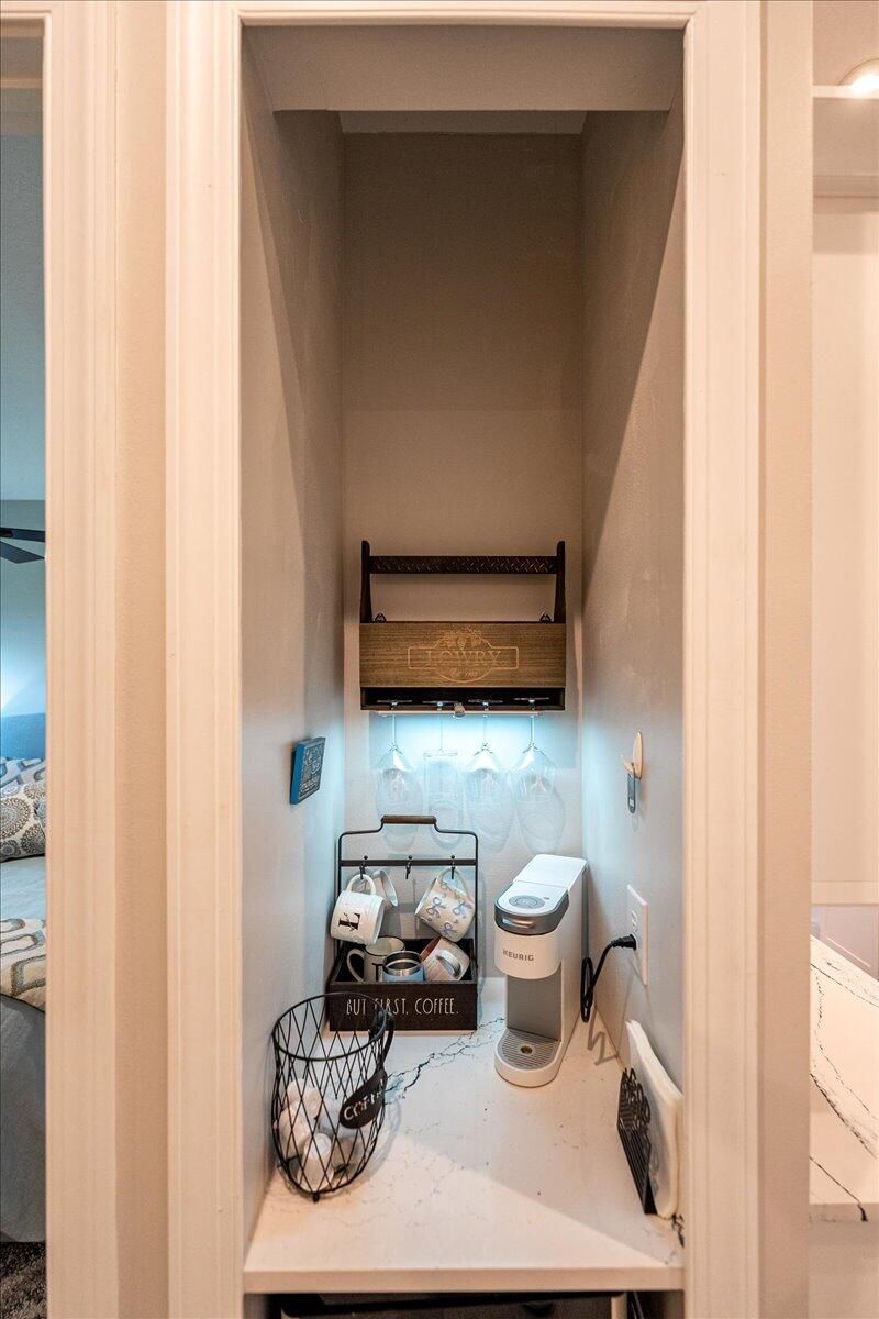 152 SE Via Tirso, Port Saint Lucie, FL 34952 Photo