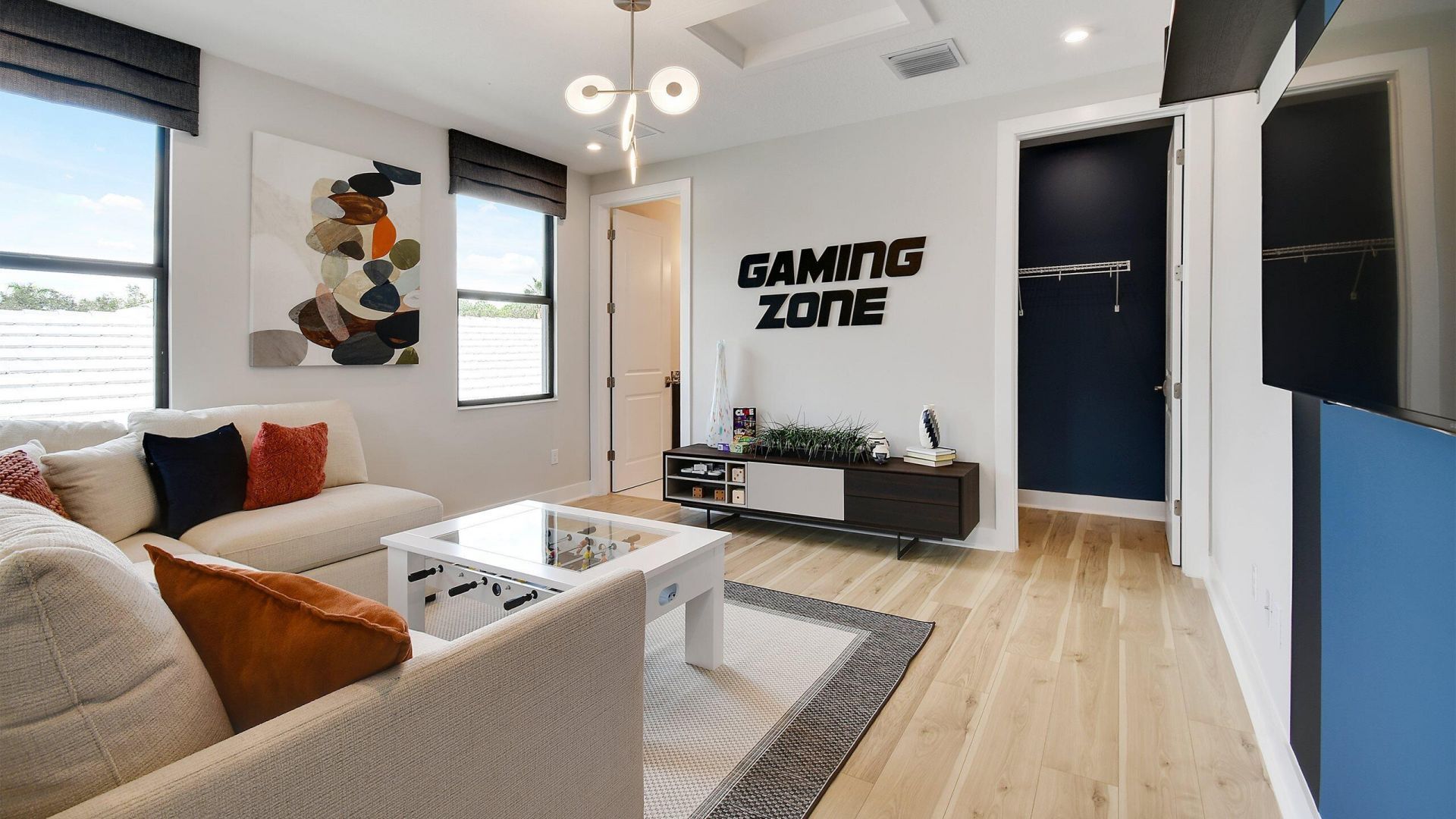 152 SE Via Tirso, Port Saint Lucie, FL 34952 Photo