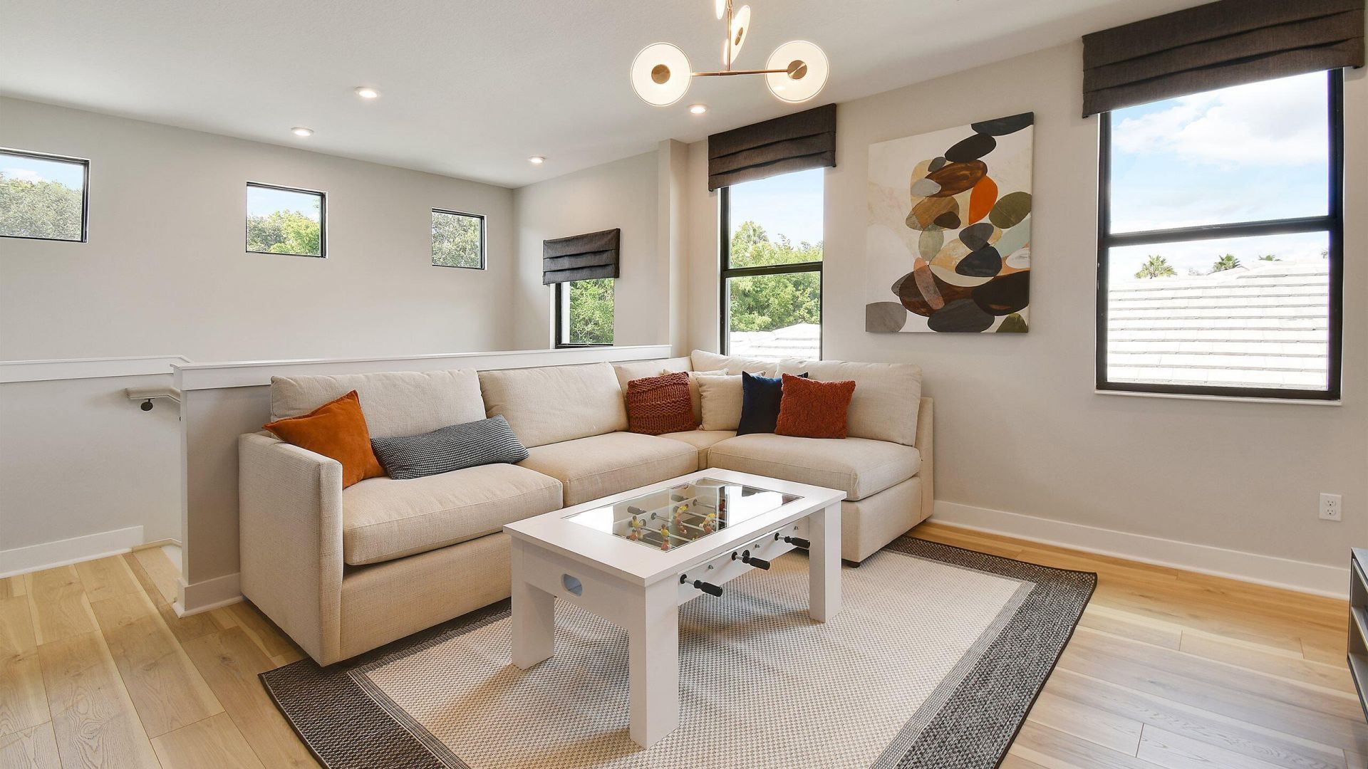 152 SE Via Tirso, Port Saint Lucie, FL 34952 Photo