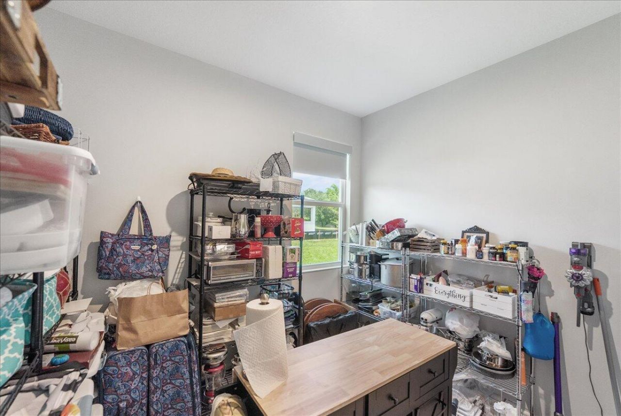 152 SE Via Tirso, Port Saint Lucie, FL 34952 Photo