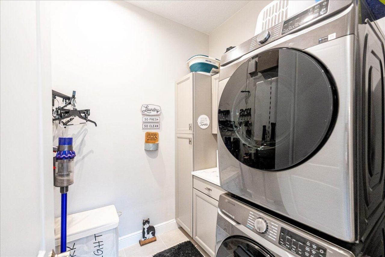 152 SE Via Tirso, Port Saint Lucie, FL 34952 Photo