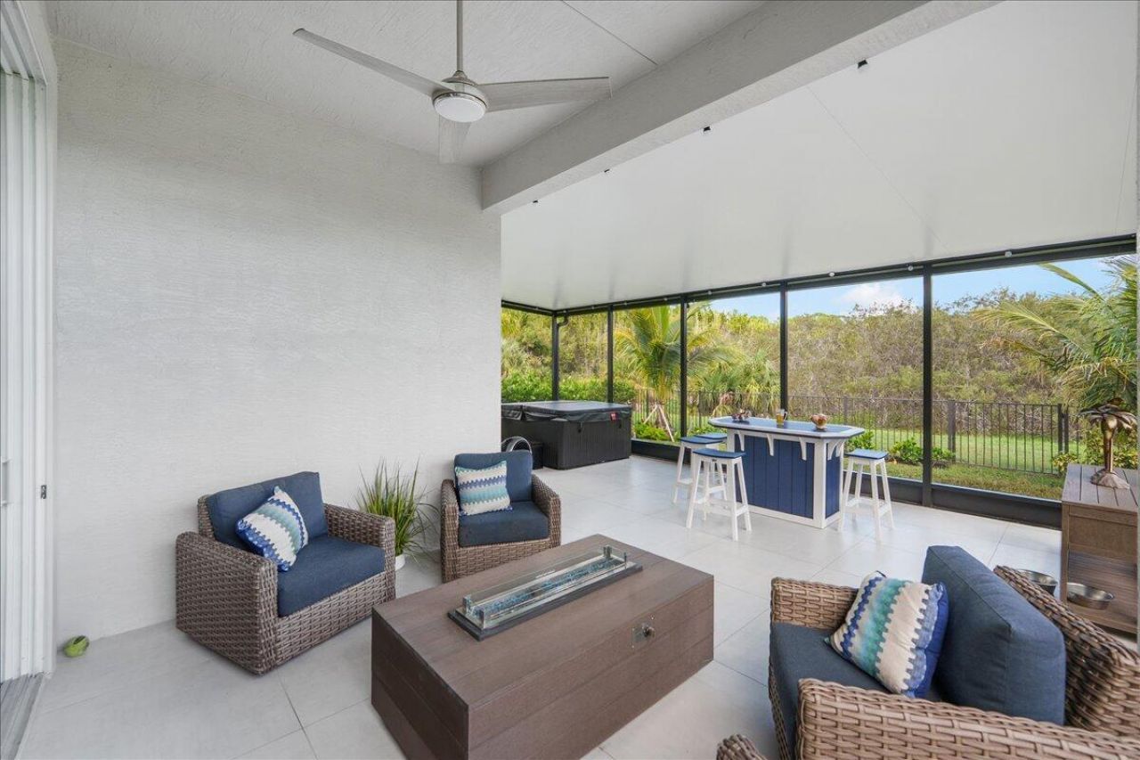 152 SE Via Tirso, Port Saint Lucie, FL 34952 Photo