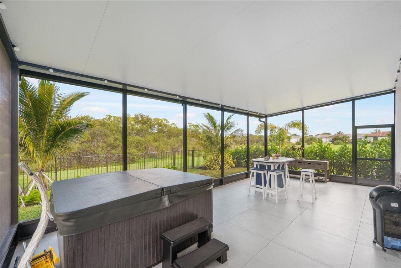 152 SE Via Tirso, Port Saint Lucie, FL 34952 Photo