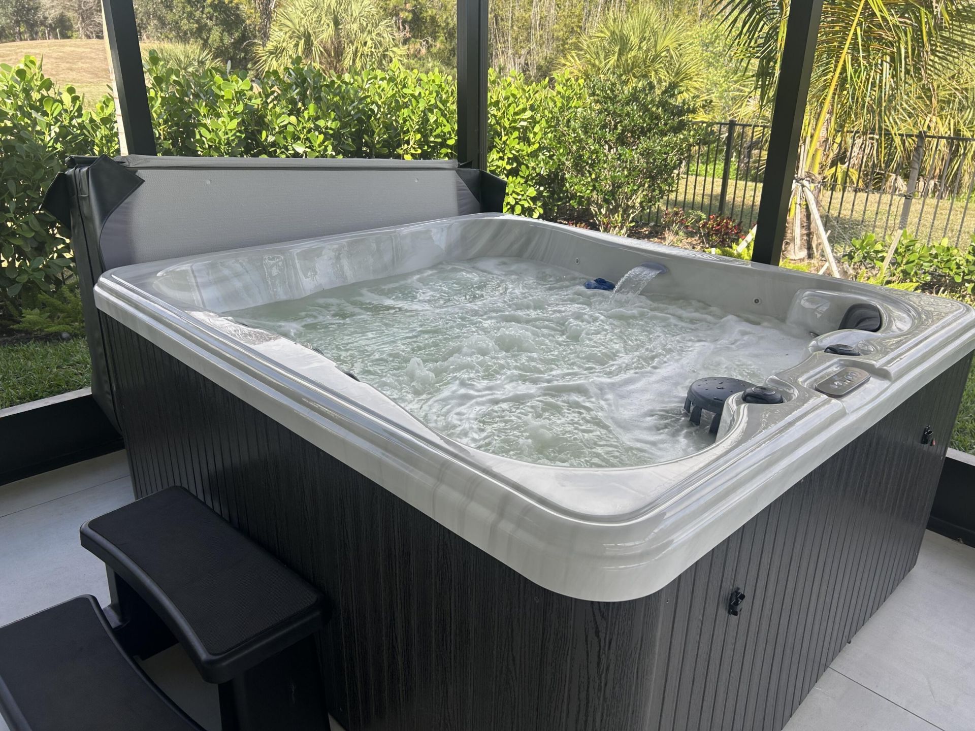 152 SE Via Tirso, Port Saint Lucie, FL 34952 Photo