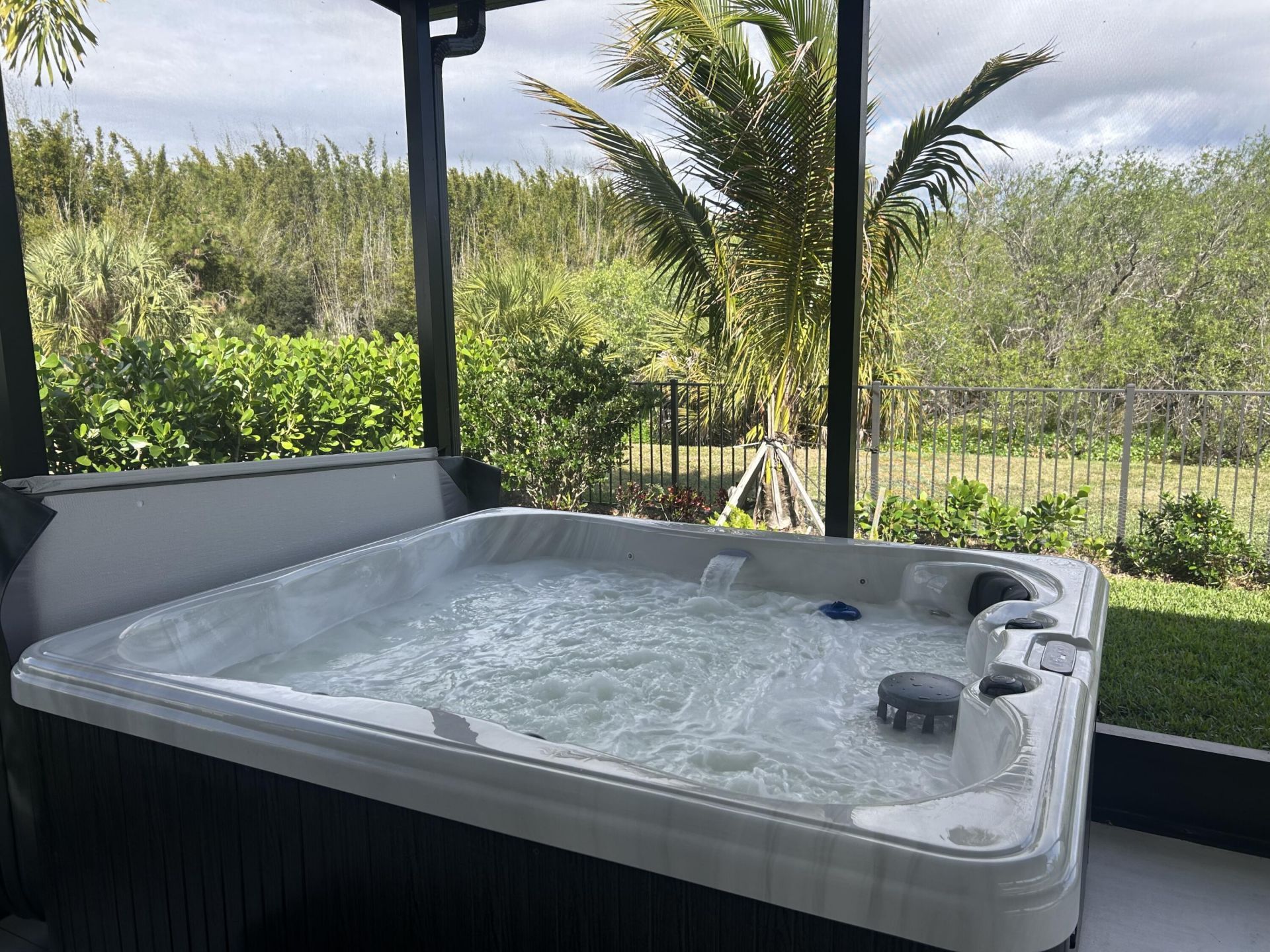 152 SE Via Tirso, Port Saint Lucie, FL 34952 Photo