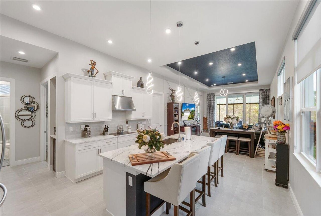 152 SE Via Tirso, Port Saint Lucie, FL 34952 Photo