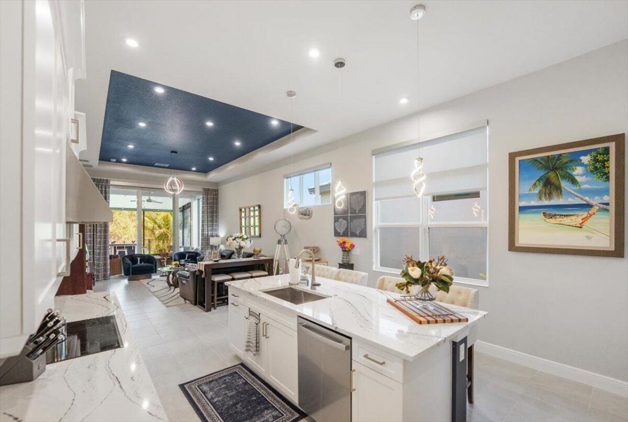 152 SE Via Tirso, Port Saint Lucie, FL 34952 Photo