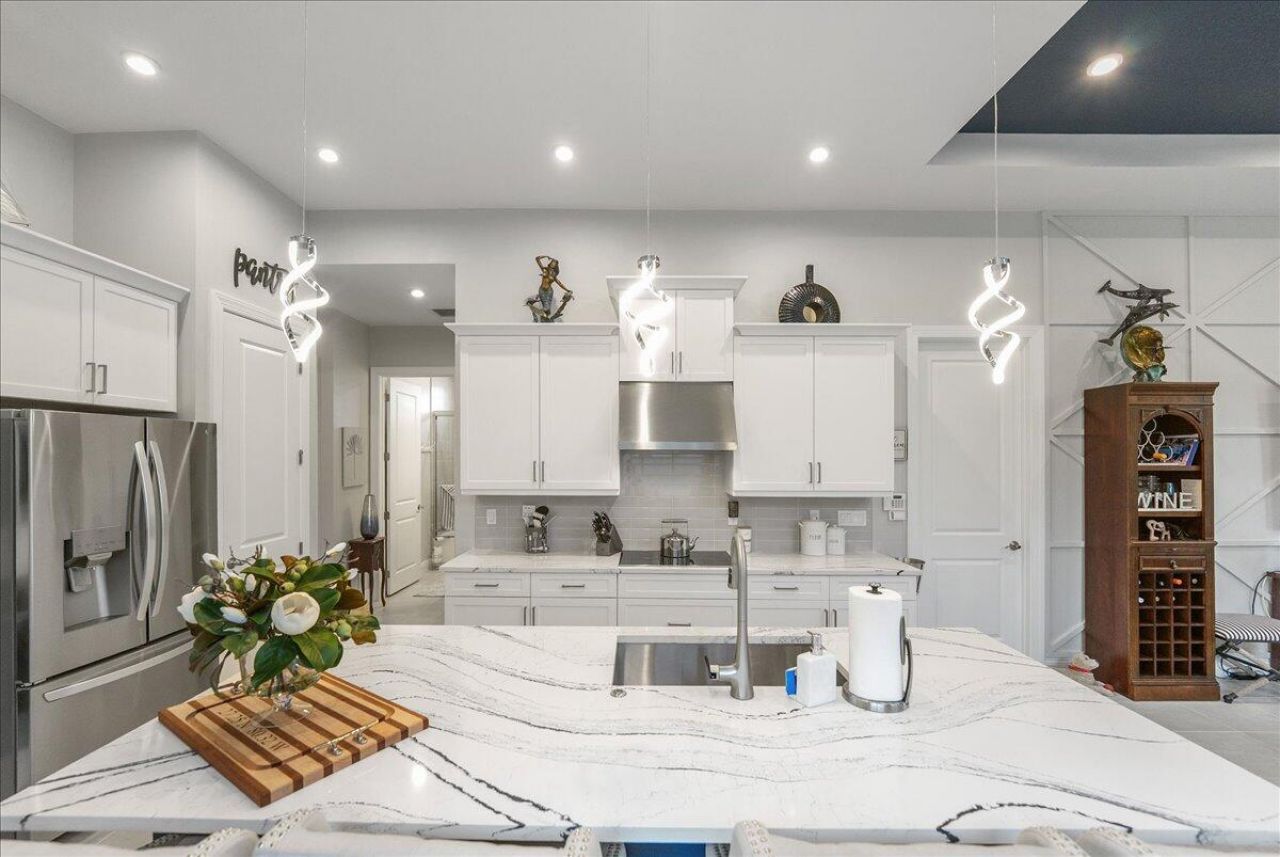 152 SE Via Tirso, Port Saint Lucie, FL 34952 Photo