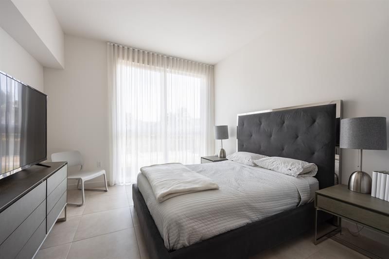 401 N Birch Road, Unit TH7, Fort Lauderdale, FL 33304 Photo