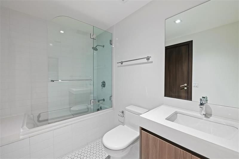 401 N Birch Road, Unit TH7, Fort Lauderdale, FL 33304 Photo