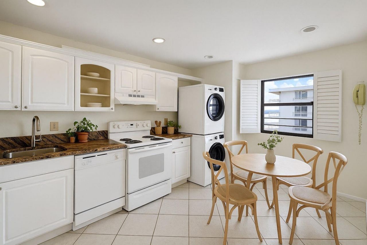 3100 NE 48th Street, Unit 907, Fort Lauderdale, FL 33308 Photo