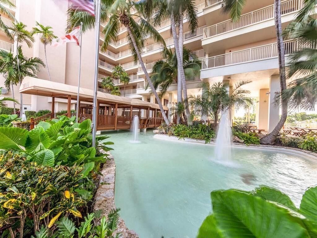 3100 NE 48th Street, Unit 907, Fort Lauderdale, FL 33308 Photo