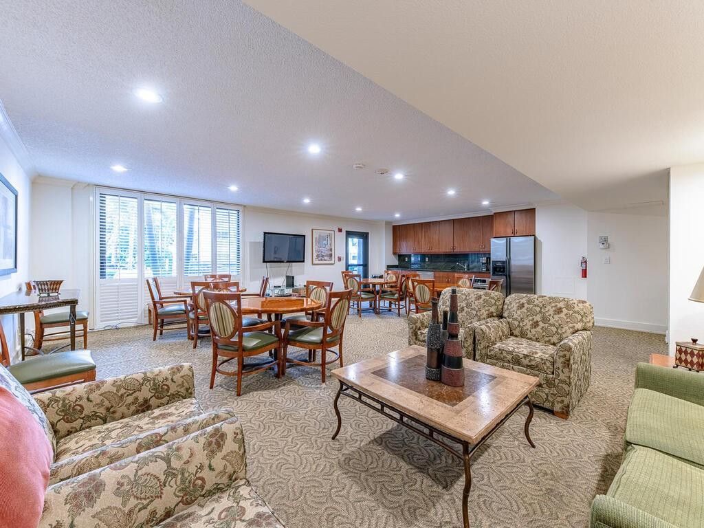 3100 NE 48th Street, Unit 907, Fort Lauderdale, FL 33308 Photo