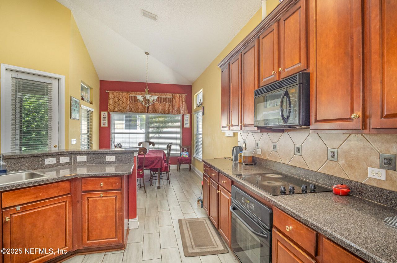 4536 Ecton Lane E, Jacksonville, FL 32246 Photo