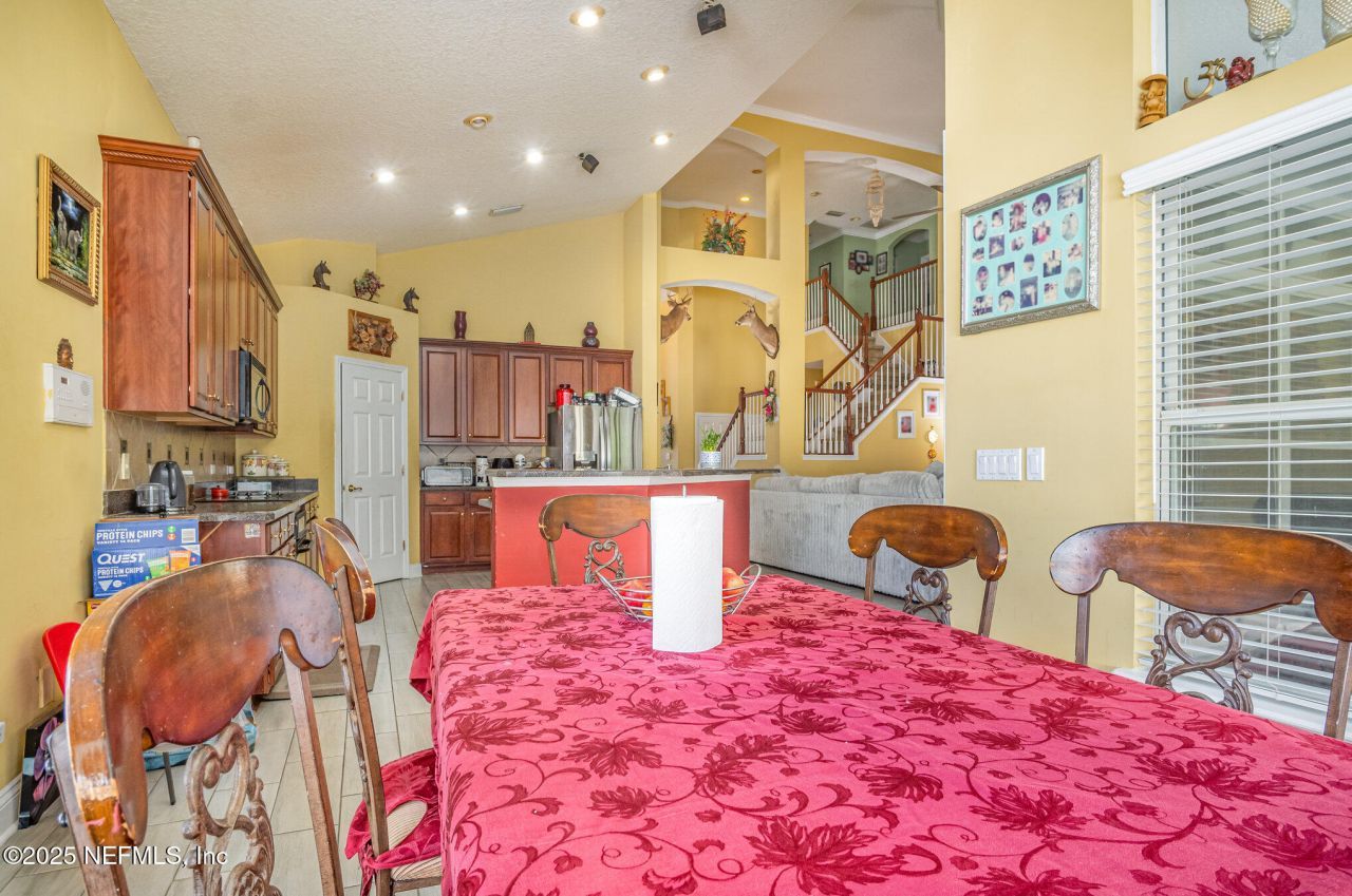 4536 Ecton Lane E, Jacksonville, FL 32246 Photo