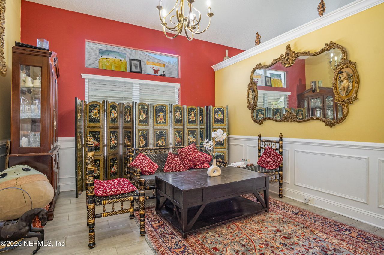 4536 Ecton Lane E, Jacksonville, FL 32246 Photo