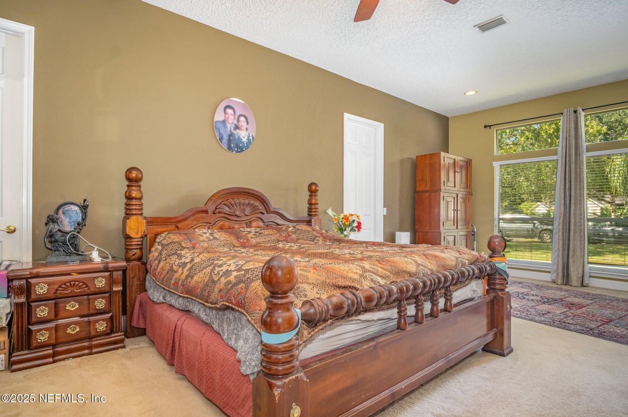 4536 Ecton Lane E, Jacksonville, FL 32246 Photo