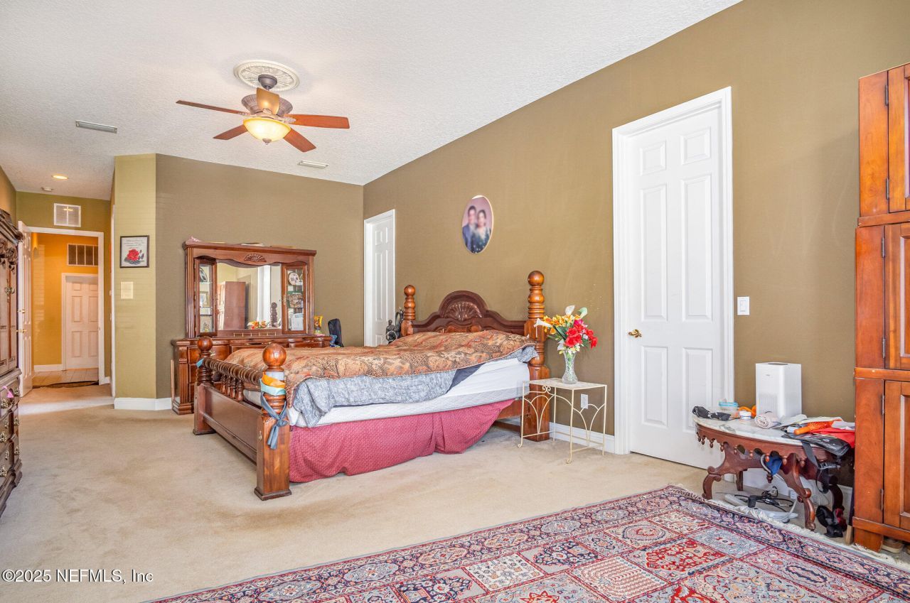 4536 Ecton Lane E, Jacksonville, FL 32246 Photo