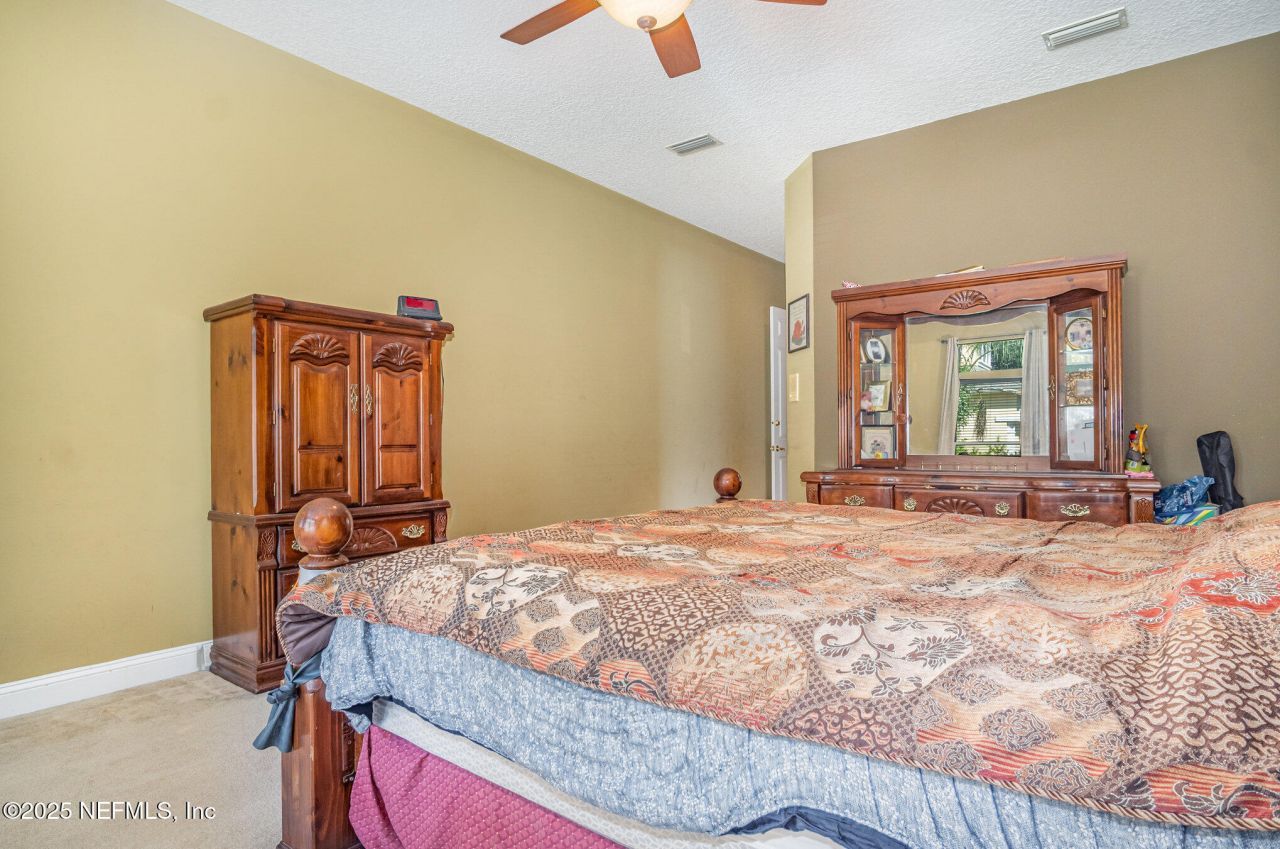 4536 Ecton Lane E, Jacksonville, FL 32246 Photo