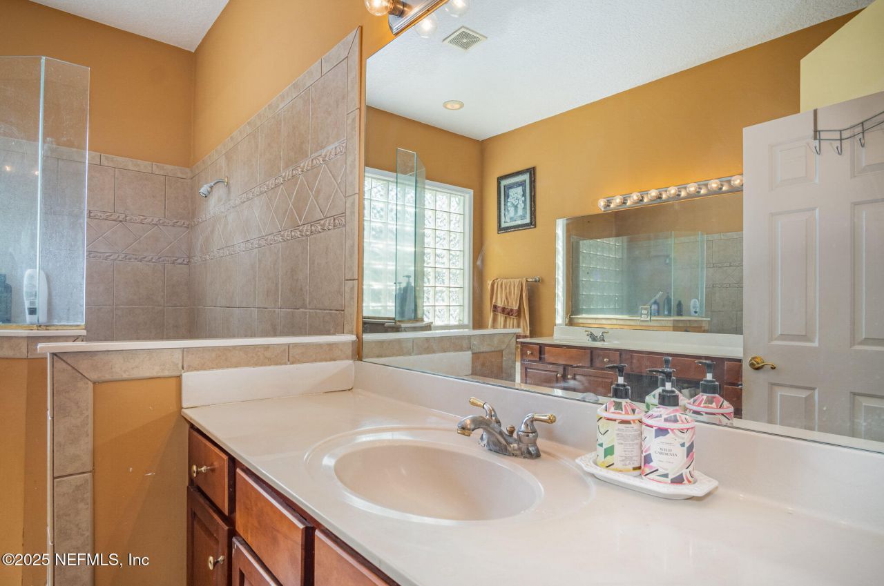 4536 Ecton Lane E, Jacksonville, FL 32246 Photo