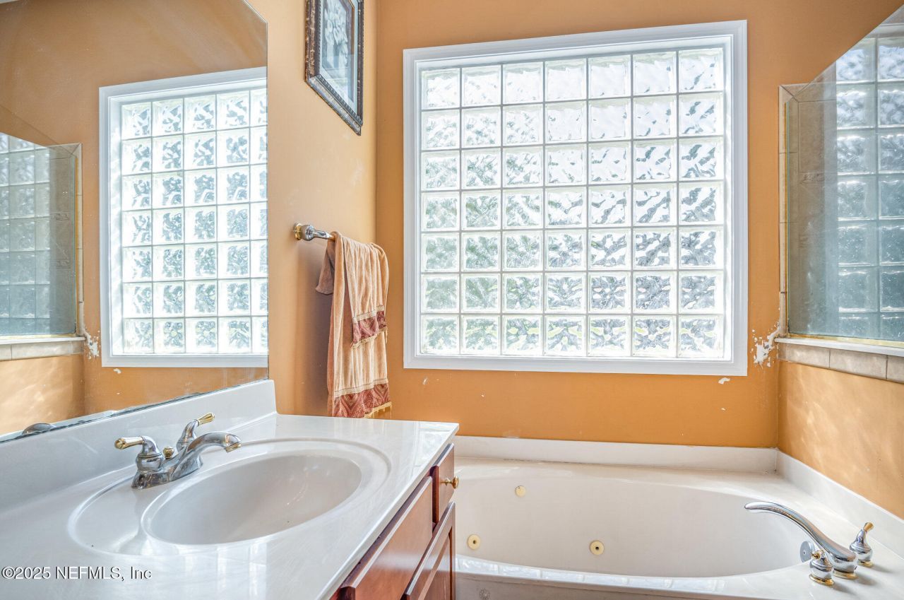 4536 Ecton Lane E, Jacksonville, FL 32246 Photo