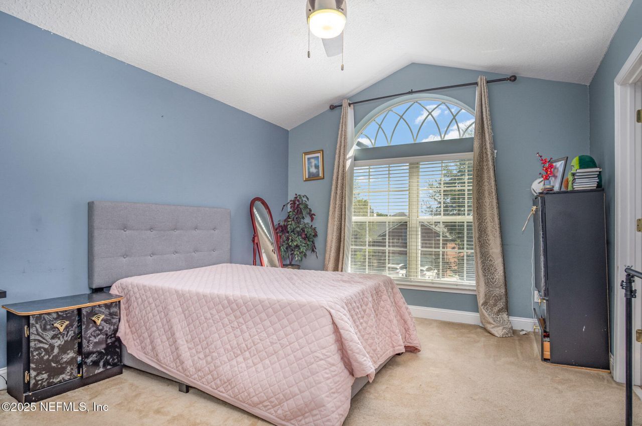 4536 Ecton Lane E, Jacksonville, FL 32246 Photo