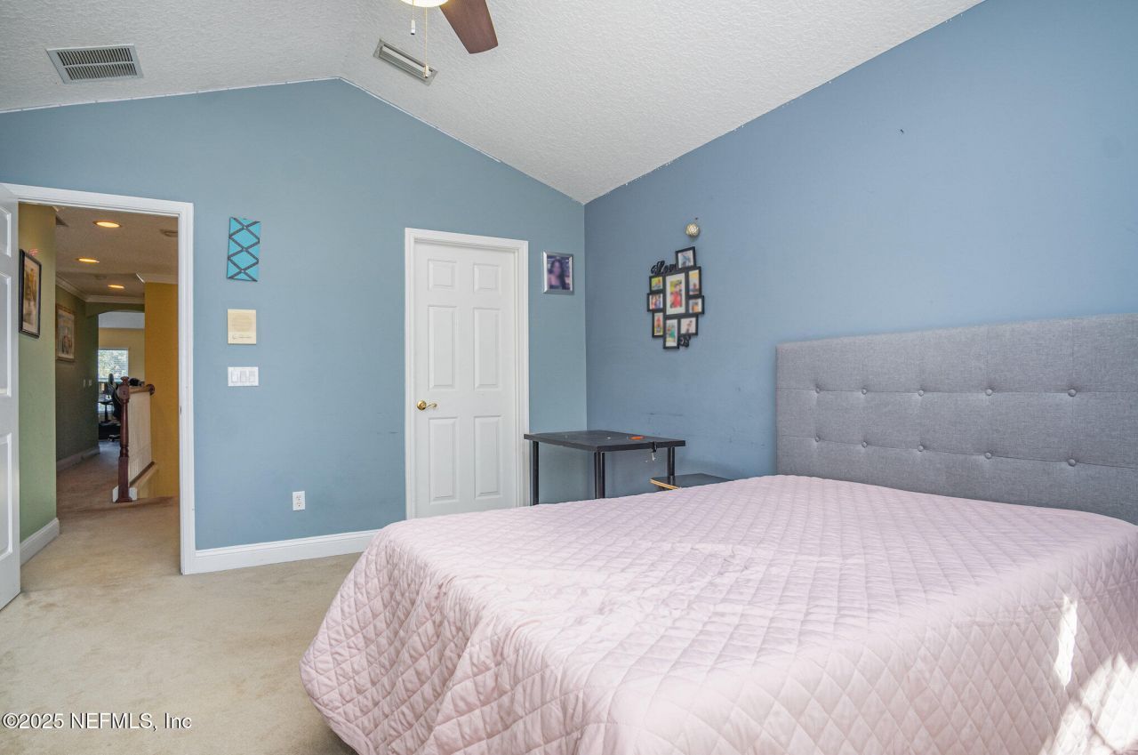 4536 Ecton Lane E, Jacksonville, FL 32246 Photo