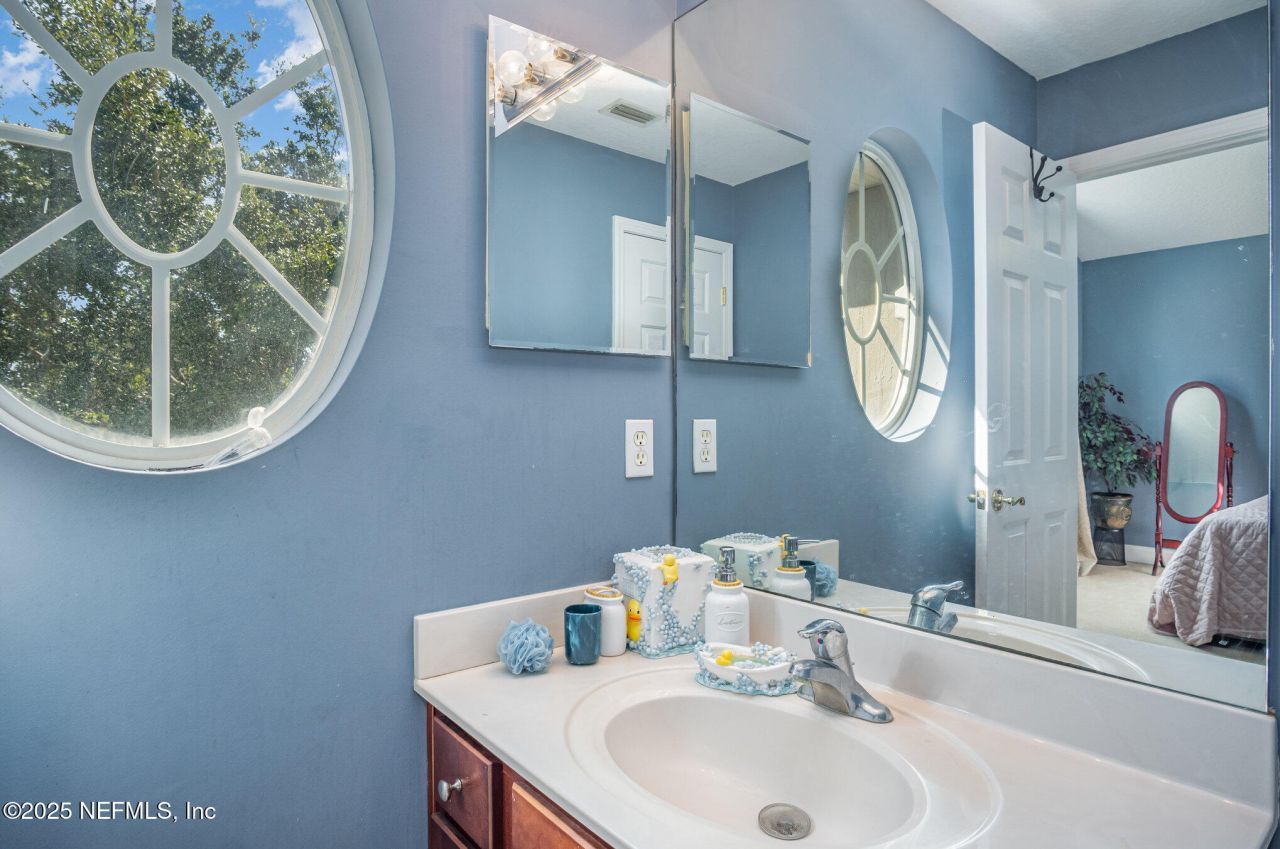 4536 Ecton Lane E, Jacksonville, FL 32246 Photo