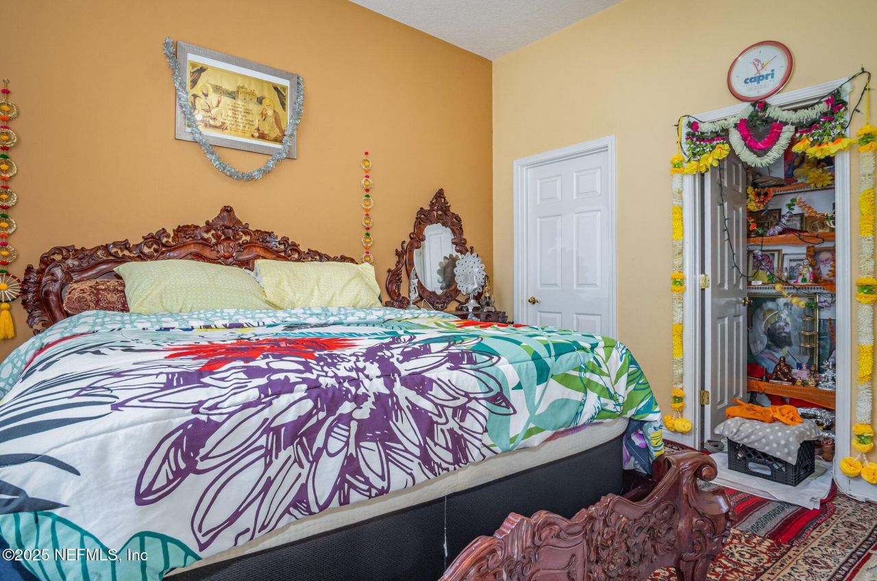 4536 Ecton Lane E, Jacksonville, FL 32246 Photo