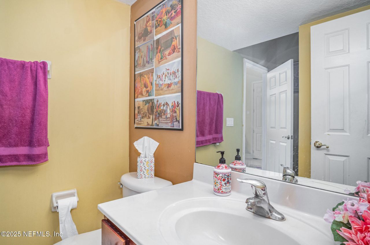 4536 Ecton Lane E, Jacksonville, FL 32246 Photo