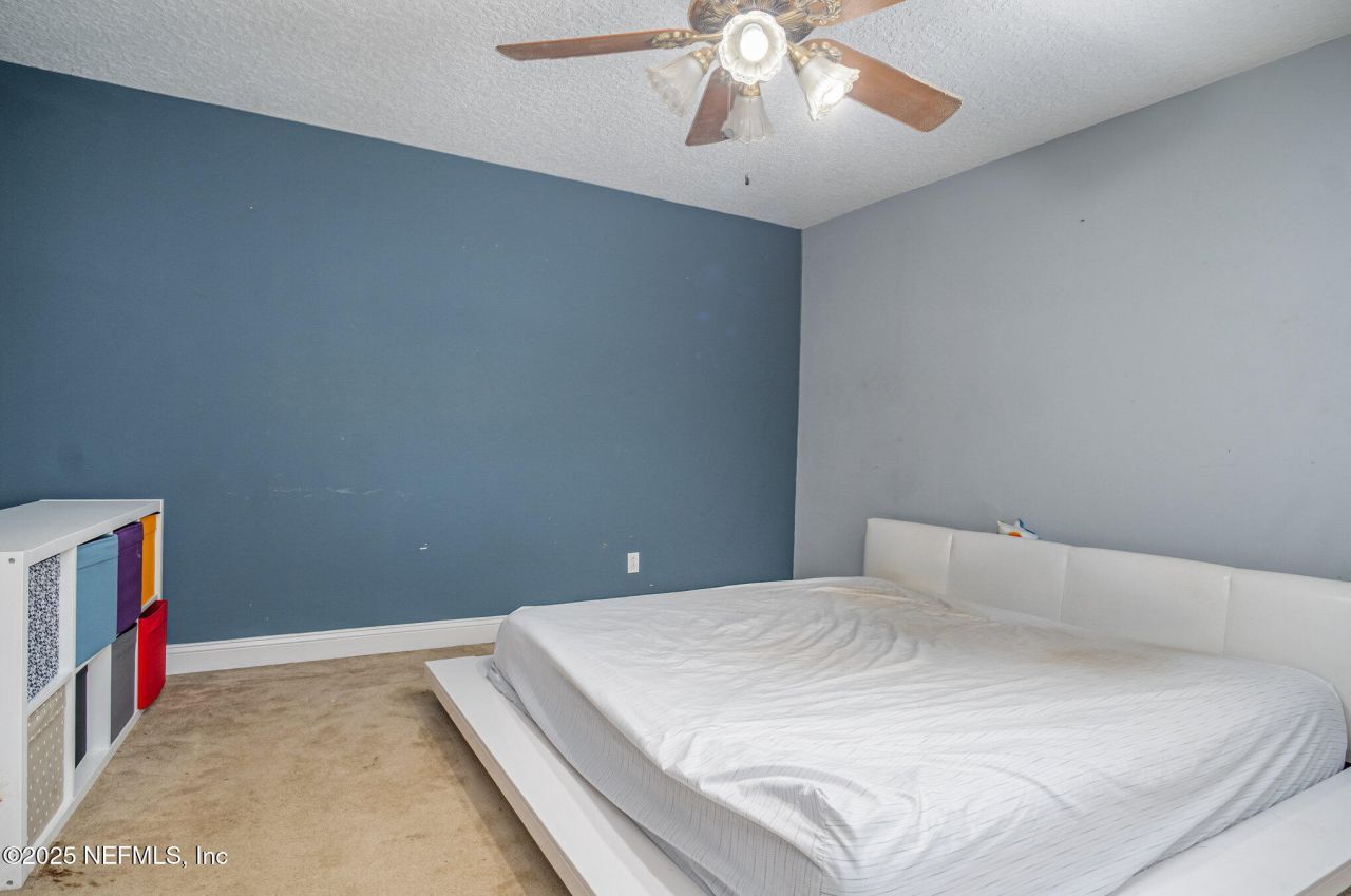 4536 Ecton Lane E, Jacksonville, FL 32246 Photo