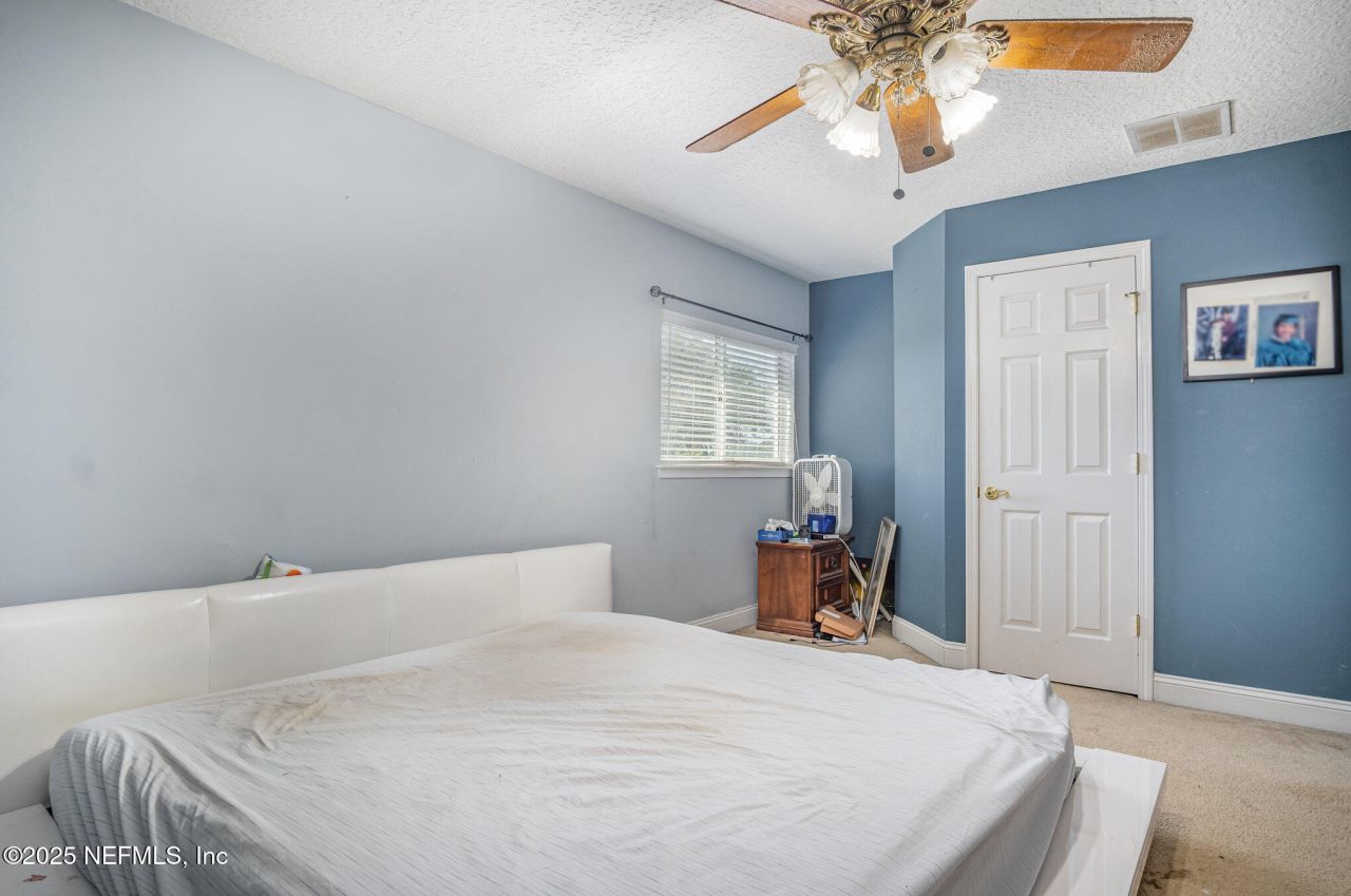 4536 Ecton Lane E, Jacksonville, FL 32246 Photo