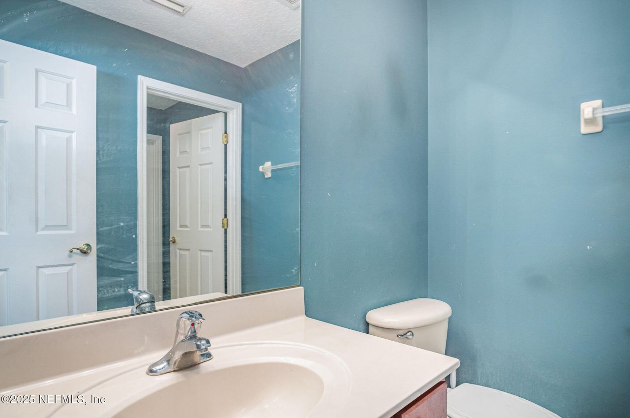 4536 Ecton Lane E, Jacksonville, FL 32246 Photo