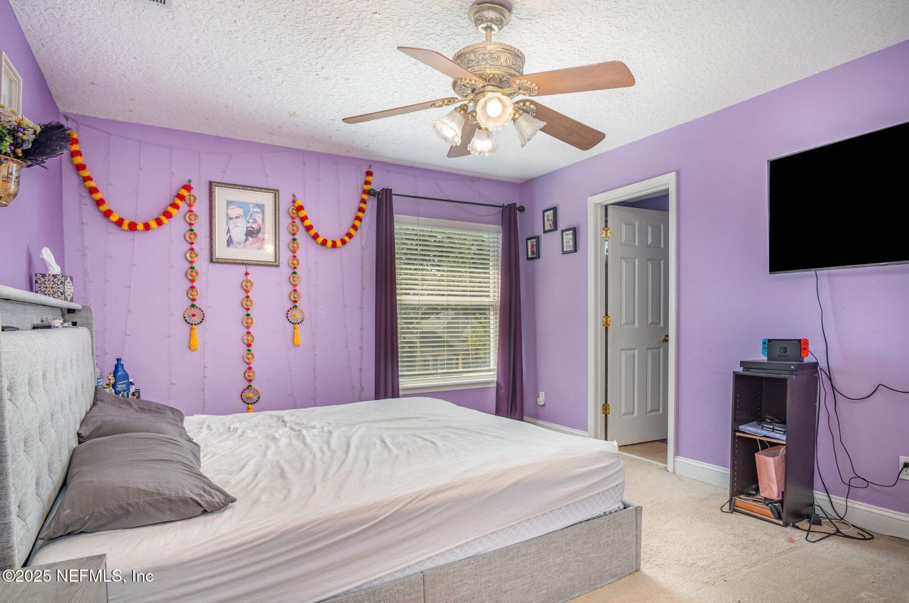 4536 Ecton Lane E, Jacksonville, FL 32246 Photo