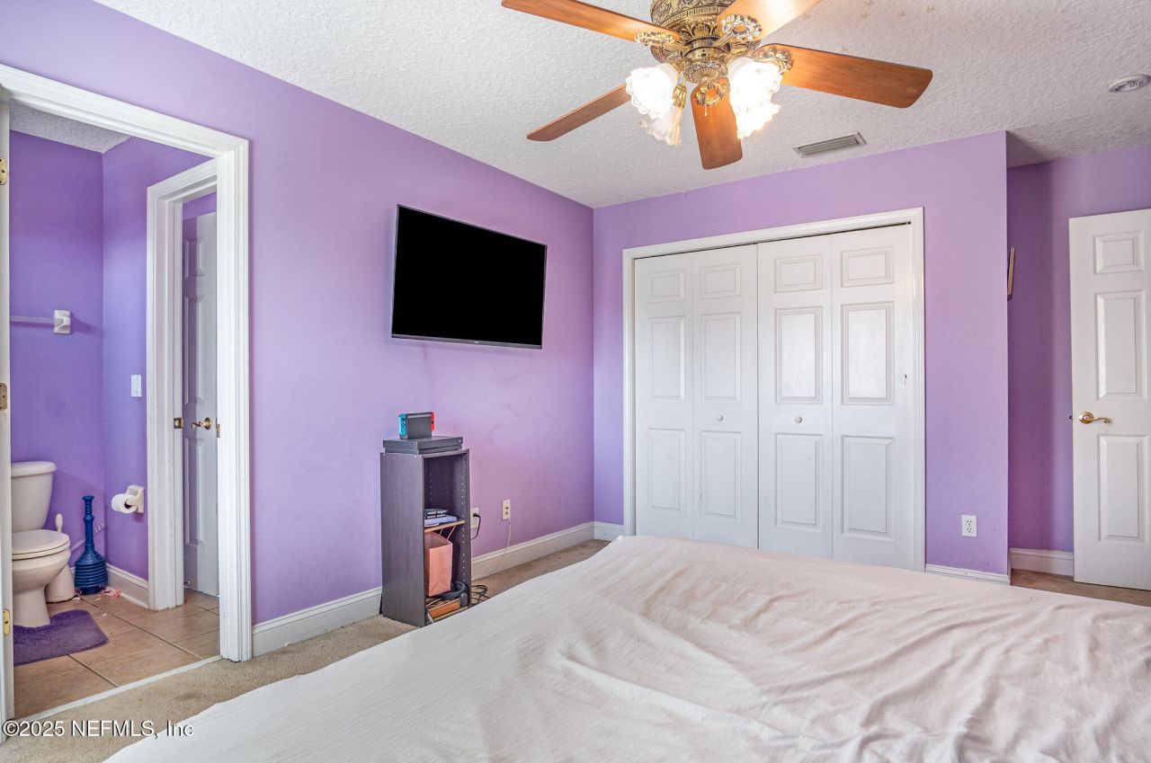 4536 Ecton Lane E, Jacksonville, FL 32246 Photo