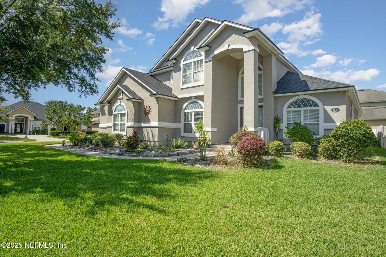 4536 Ecton Lane E, Jacksonville, FL 32246 Photo
