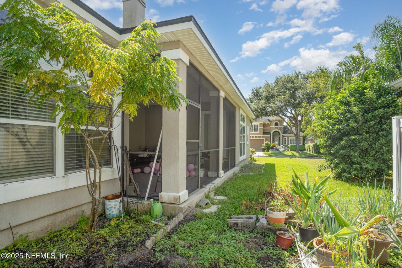 4536 Ecton Lane E, Jacksonville, FL 32246 Photo