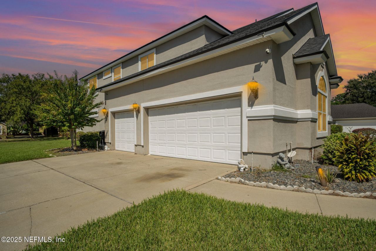 4536 Ecton Lane E, Jacksonville, FL 32246 Photo