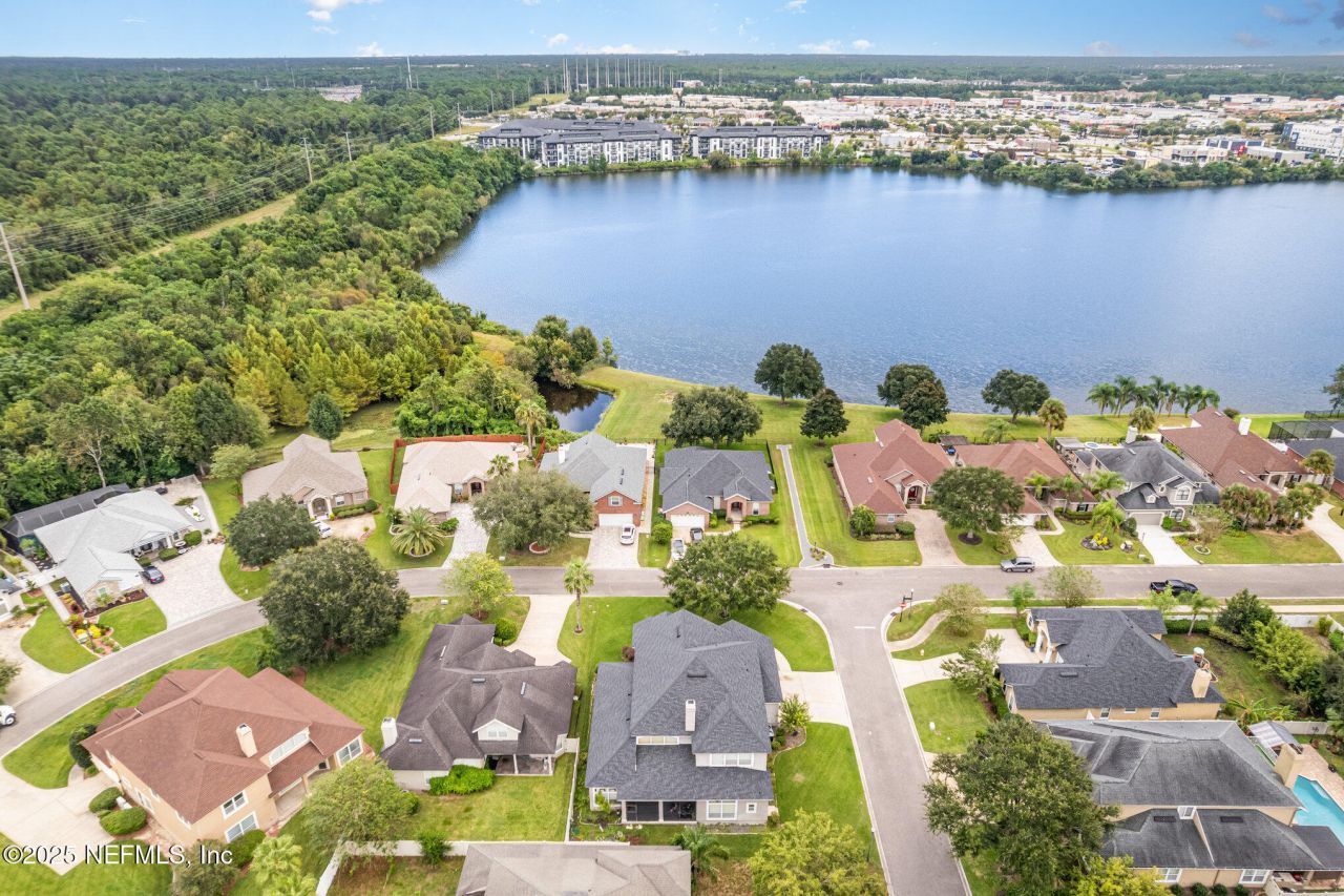 4536 Ecton Lane E, Jacksonville, FL 32246 Photo