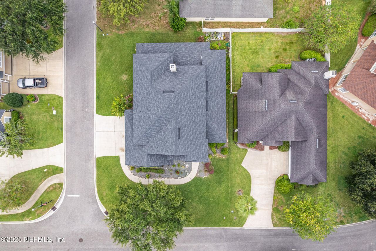 4536 Ecton Lane E, Jacksonville, FL 32246 Photo