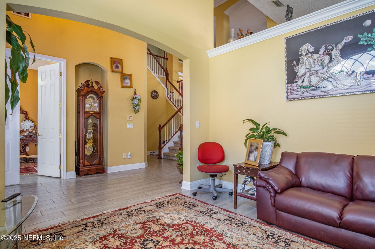 4536 Ecton Lane E, Jacksonville, FL 32246 Photo