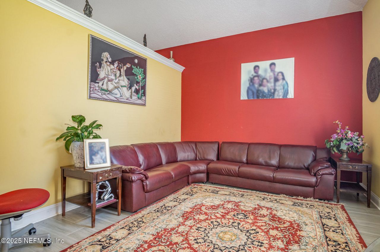 4536 Ecton Lane E, Jacksonville, FL 32246 Photo