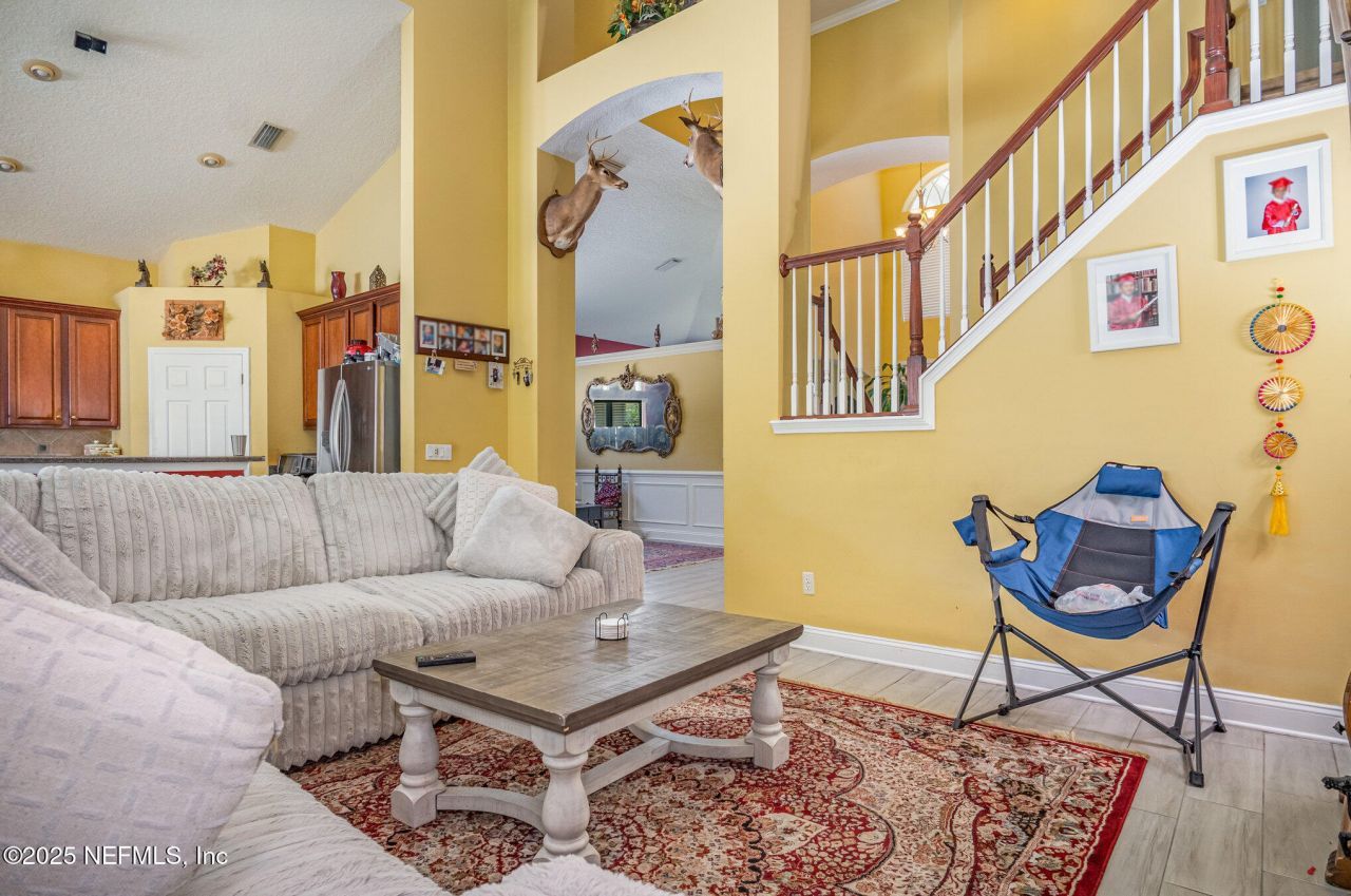 4536 Ecton Lane E, Jacksonville, FL 32246 Photo