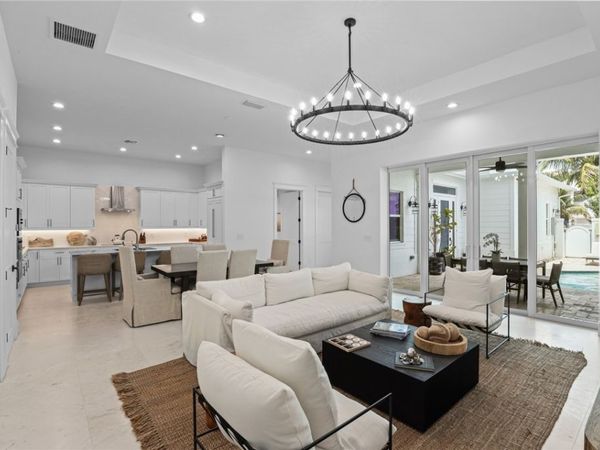 75 Strand Drive, Vero Beach, FL 32963