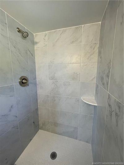 661 Hernando Street, Unit 1, Fort Pierce, FL 34949 Photo