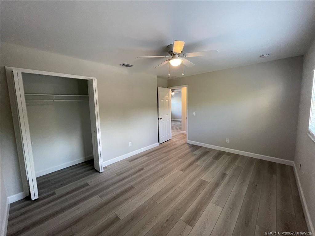 661 Hernando Street, Unit 1, Fort Pierce, FL 34949 Photo