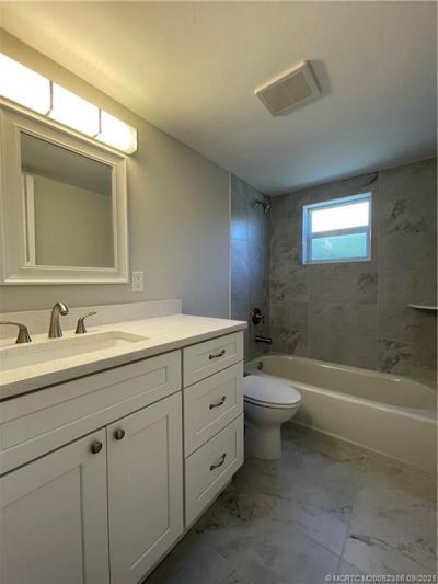 661 Hernando Street, Unit 1, Fort Pierce, FL 34949 Photo