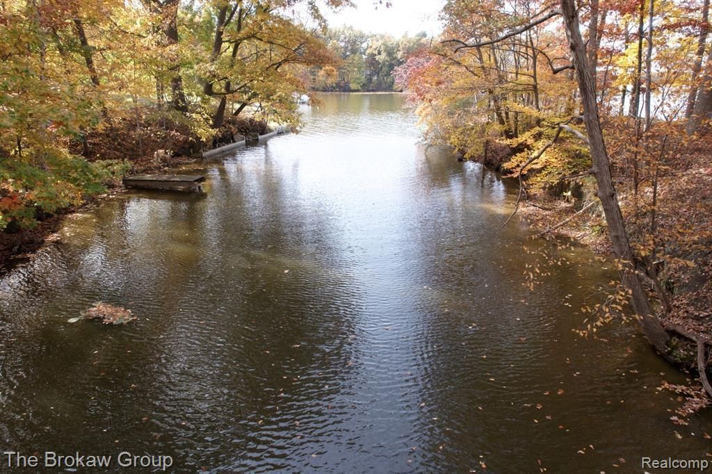 3226 German Road, Oregon Township, MI 48421 Main Photo