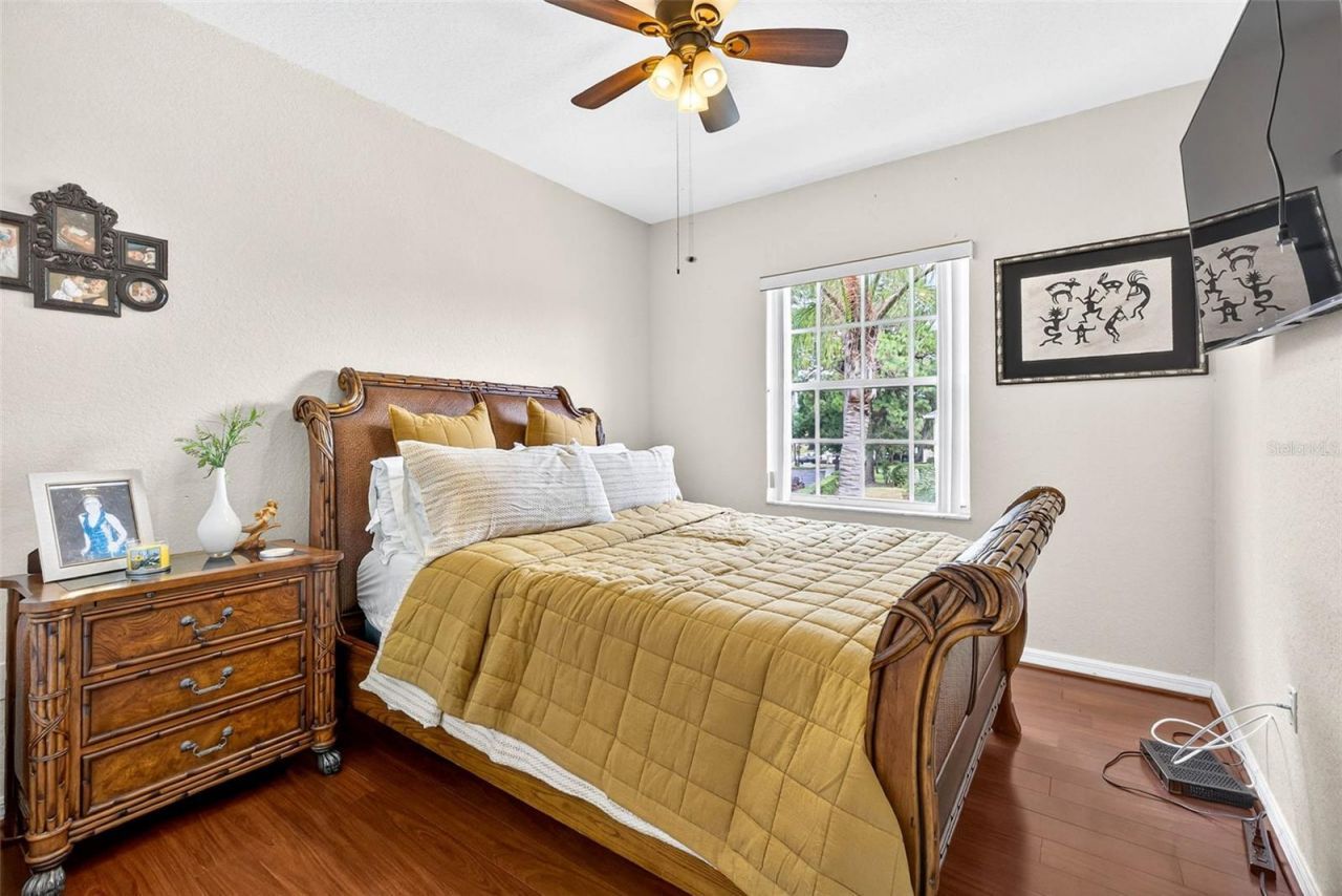 3408 Primrose Way, Palm Harbor, FL 34683 Photo